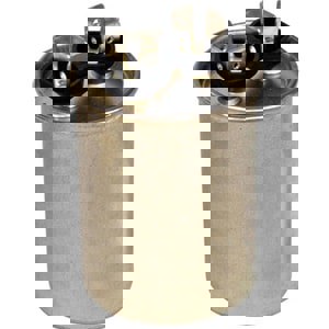 5 MFD 440V RND RUN CAP JARD